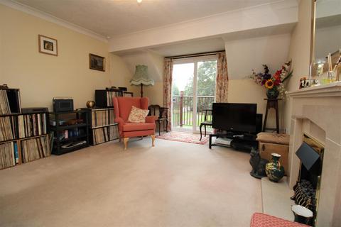 1 bedroom apartment for sale, Southgate House, Bury St. Edmunds IP33