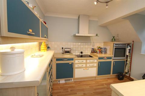 undefined, Southgate House, Bury St. Edmunds IP33
