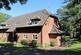 Southgate House, Bury St. Edmunds IP33