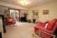 Additional image 3 of Southgate House, Bury St. Edmunds IP33