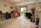 Additional image 4 of Southgate House, Bury St. Edmunds IP33