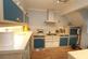 Additional image 5 of Southgate House, Bury St. Edmunds IP33
