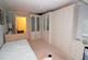 Additional image 7 of Southgate House, Bury St. Edmunds IP33