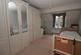 Additional image 8 of Southgate House, Bury St. Edmunds IP33