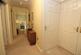 Additional image 9 of Southgate House, Bury St. Edmunds IP33