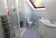 Additional image 10 of Southgate House, Bury St. Edmunds IP33