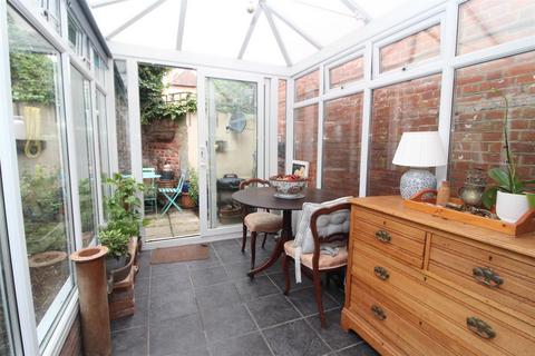 1 bedroom terraced house for sale, Bridewell Lane, Bury St. Edmunds IP33