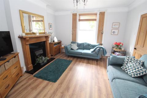 3 bedroom semi-detached house for sale, Victoria Street, Bury St. Edmunds IP33