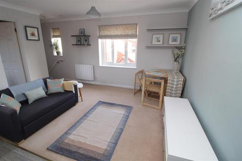 1 bedroom maisonette for sale, Greenways Crescent, Bury St. Edmunds IP32