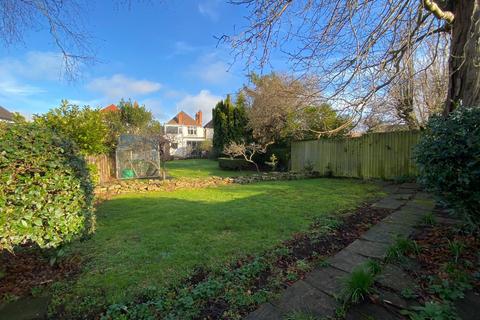 3 bedroom detached house for sale, Loxley Road, Stratford-upon-Avon