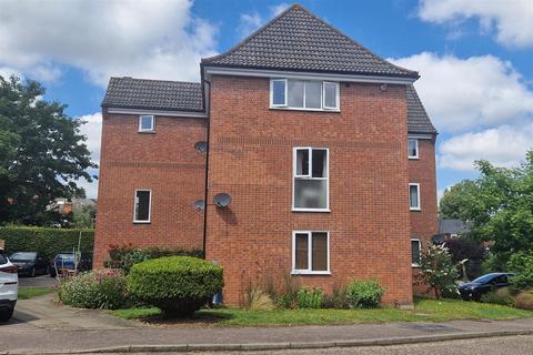 2 bedroom apartment for sale, Trinity Mews, Bury St. Edmunds IP33