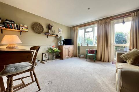 2 bedroom end of terrace house for sale, Campion Close, Lindford, Bordon, Hampshire