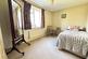 Bedrom