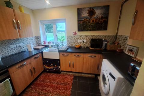 16 Ochr Y Waun, Cwmllynfell, Swansea, SA9 2GA