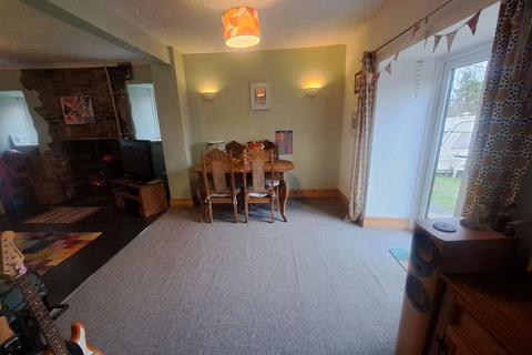 16 Ochr Y Waun, Cwmllynfell, Swansea, SA9 2GA