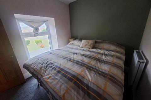 16 Ochr Y Waun, Cwmllynfell, Swansea, SA9 2GA