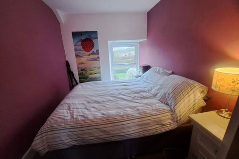 16 Ochr Y Waun, Cwmllynfell, Swansea, SA9 2GA