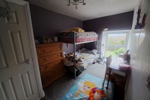 16 Ochr Y Waun, Cwmllynfell, Swansea, SA9 2GA