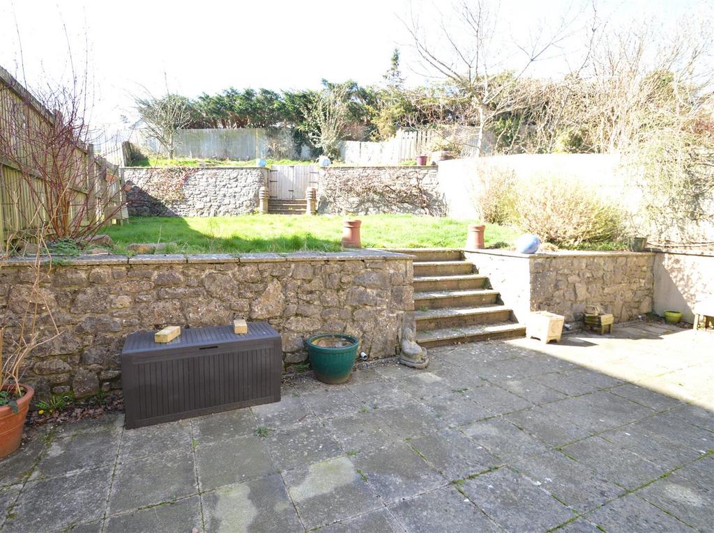 Rear garden.JPG