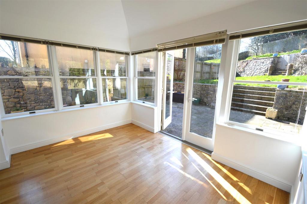 Conservatory.JPG