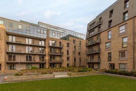 2 bedroom apartment for sale, Hughes Close, Edinburgh, Midlothian