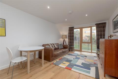 2 bedroom apartment for sale, Hughes Close, Edinburgh, Midlothian