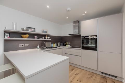 2 bedroom apartment for sale, Hughes Close, Edinburgh, Midlothian