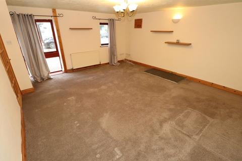 2 bedroom detached house to rent, Woodford, Morwenstow