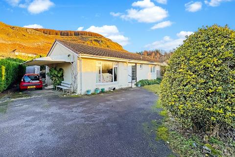 3 bedroom detached house for sale - Brevik, Barran, Kilmore, Argyll, PA34 4XX, Kilmore PA34