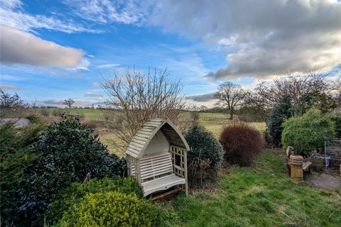 3 bedroom bungalow for sale, Ivegill, Cumbria CA4