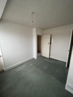 125 Linley Crescent, Romford, RM7 8RB