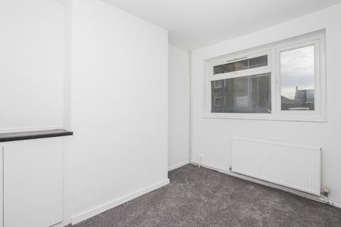 4 bedroom terraced house for sale, Glenton Street, Peterborough PE1