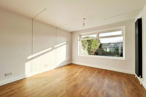 11 Abrams Fold, Southport, PR9 8AL
