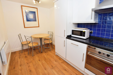 2 bedroom flat to rent, 88 Great Bridgewater Street, City Centre, Manchester, M1