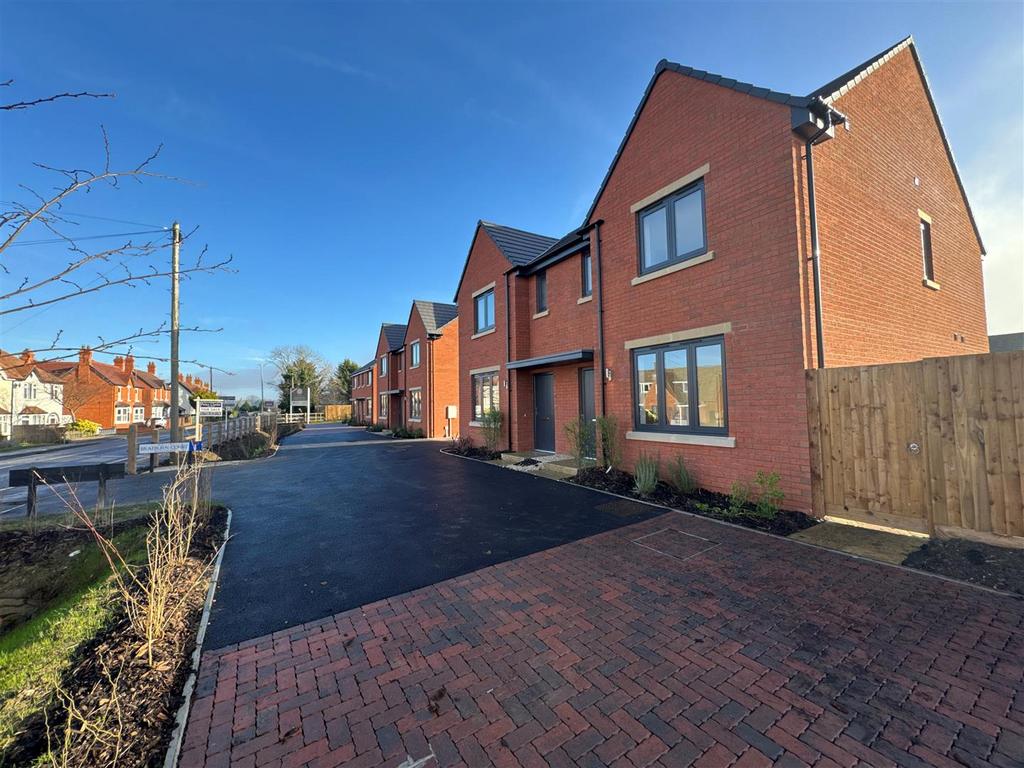 Plot 1 &amp; 2 front.jpg