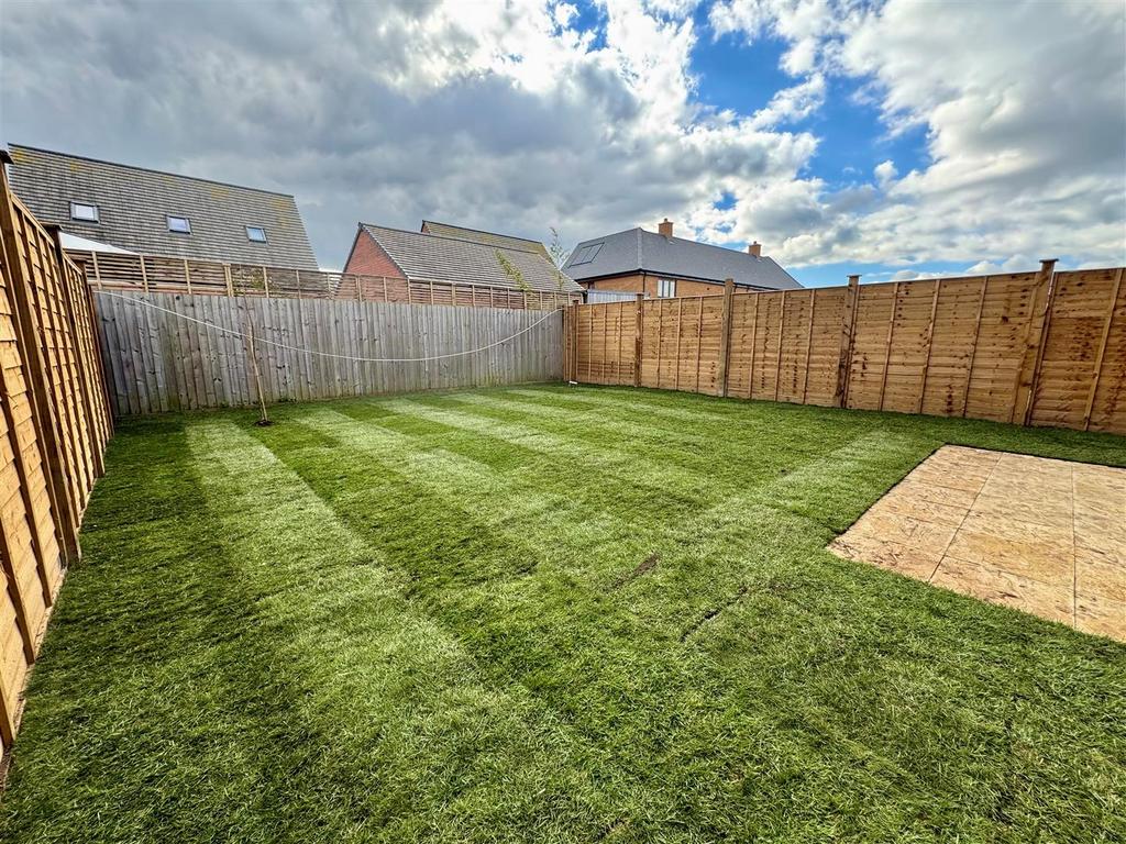 Garden.jpg
