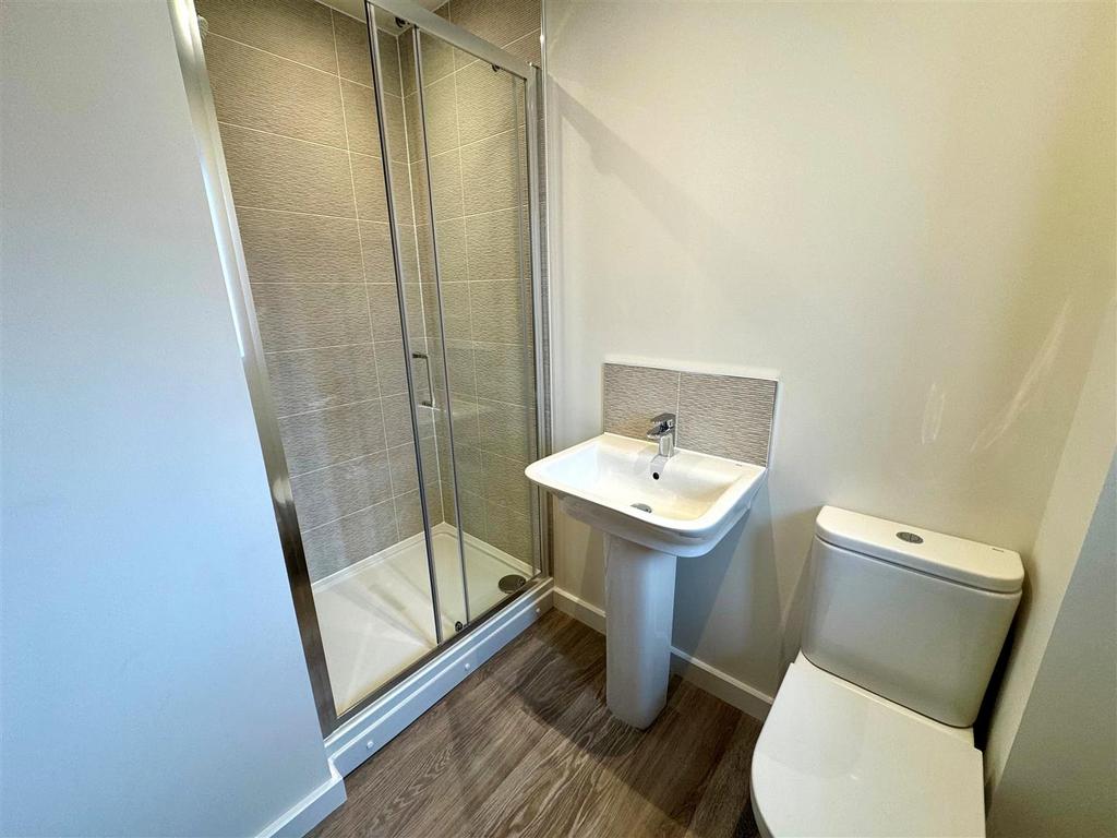 Ensuite.jpg
