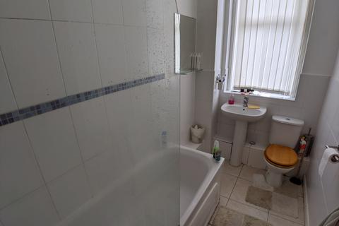 undefined, Wilmslow Road, Manchester M20
