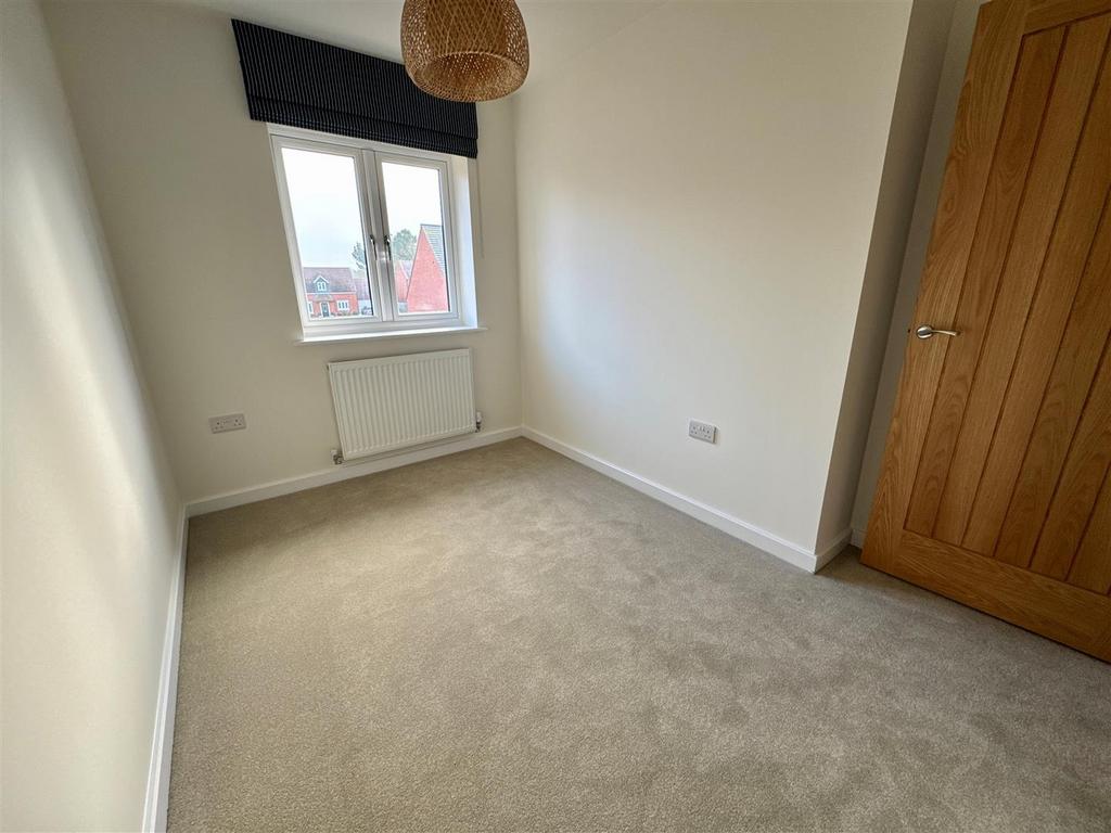 Bedroom 3a.jpg