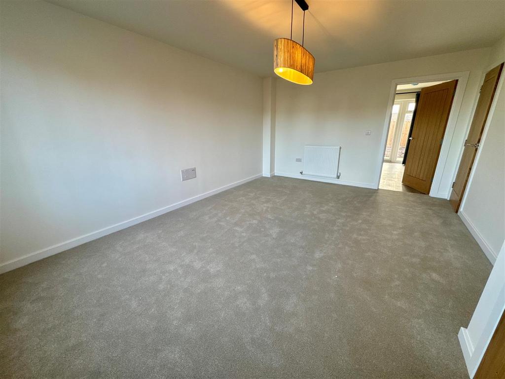 Living room.jpg