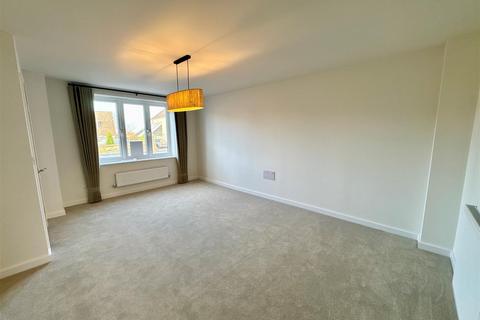 3 bedroom semi-detached house for sale, Braeburn Court, Badsey