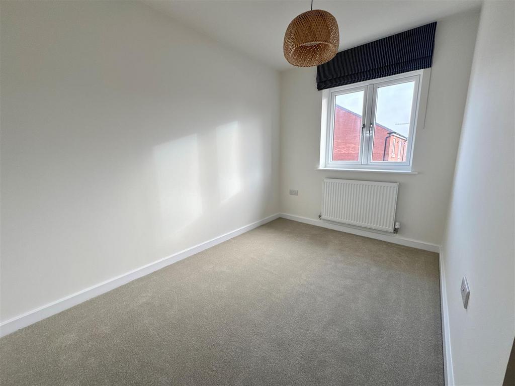 Bedroom 3.jpg