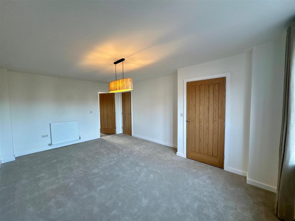 Living room 1.jpg