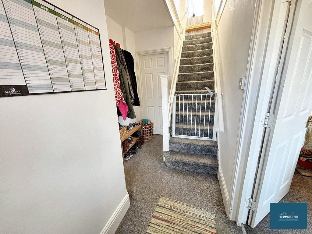 Entrance.jpg