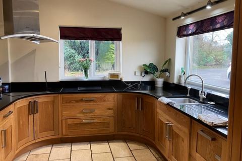 undefined, Springfield, Calf Hall Lane, Barnoldswick BB18