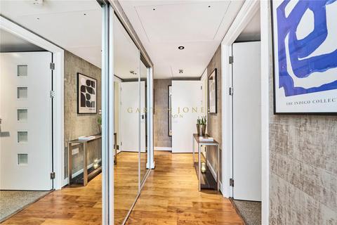 1 bedroom apartment for sale, Centurion Building, 376 Queenstown Road, London, SW11