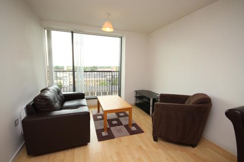 1 bedroom apartment for sale, Town Centre, Maidenhead