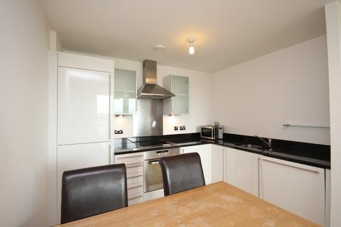 1 bedroom apartment for sale, Town Centre, Maidenhead