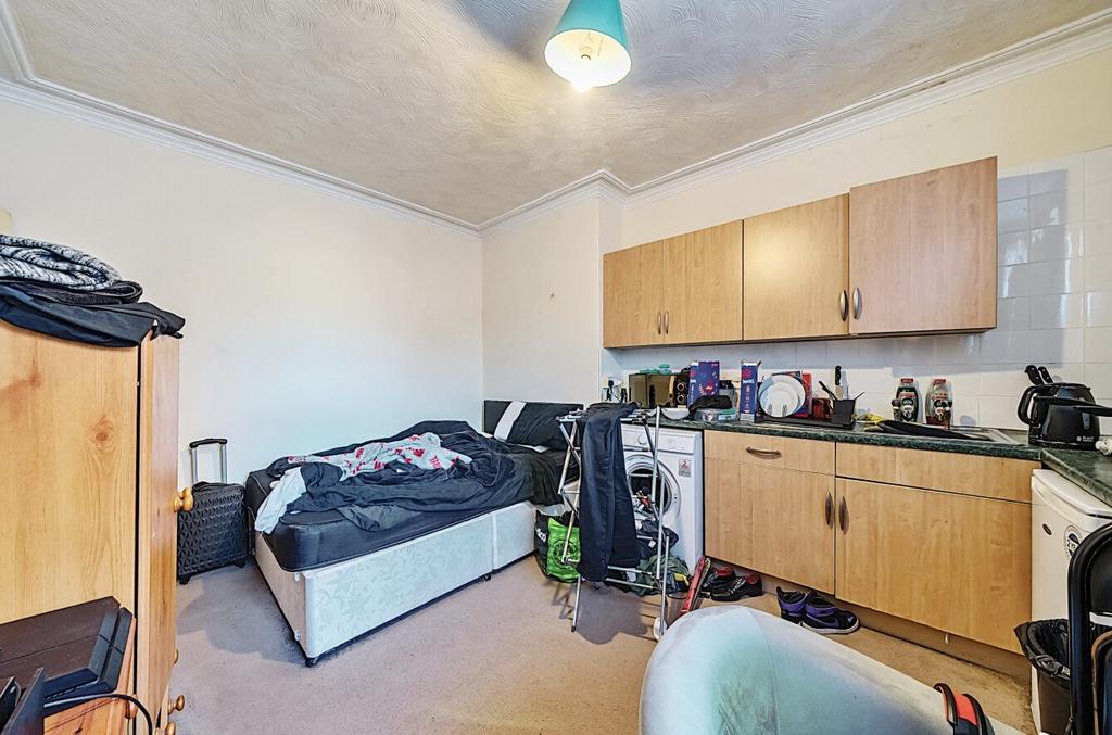 Flat 4