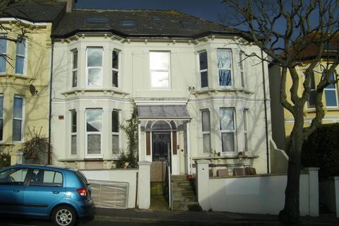 2 bedroom flat to rent, Flat 1, 4 Evelyn TerraceBrightonEast Sussex